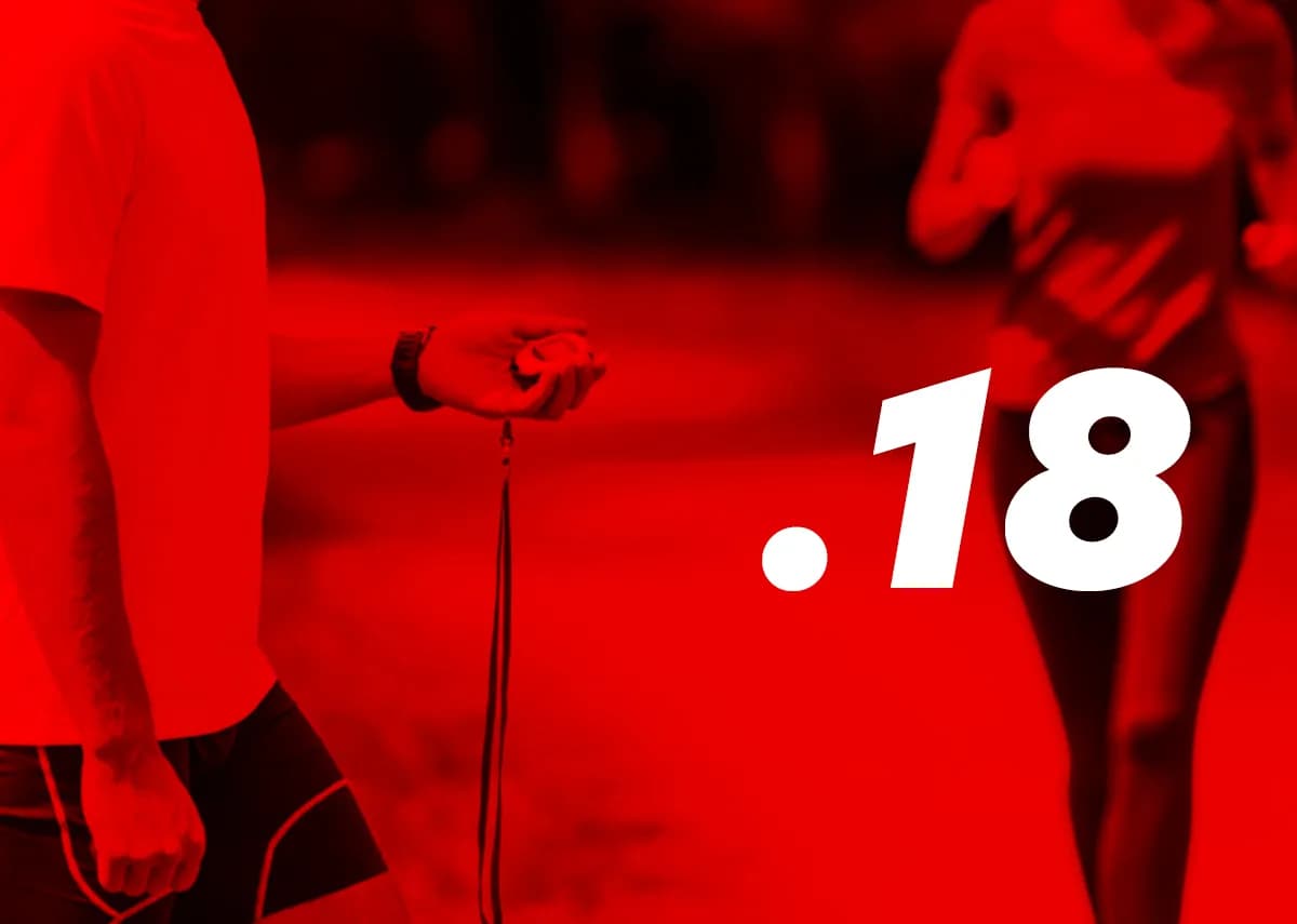 Triathlon Coaching in the Era of AI: A Guide for Coaches and Athletes