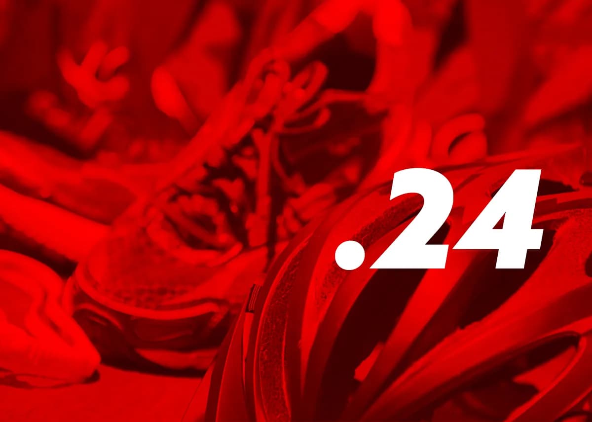 Gearing Up for Your First Triathlon: Essential Race-Day Equipment
