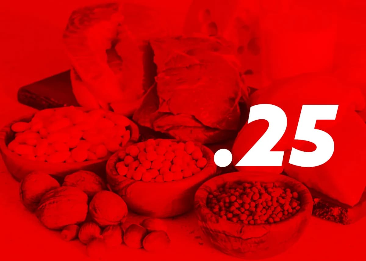 Post-Workout Nutrition to Maximize Recovery