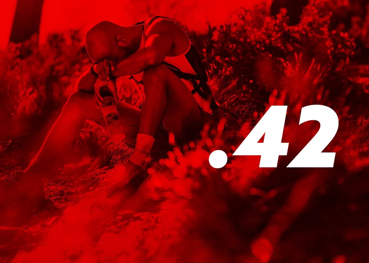 The Impact of Stress on Your Triathlon Training