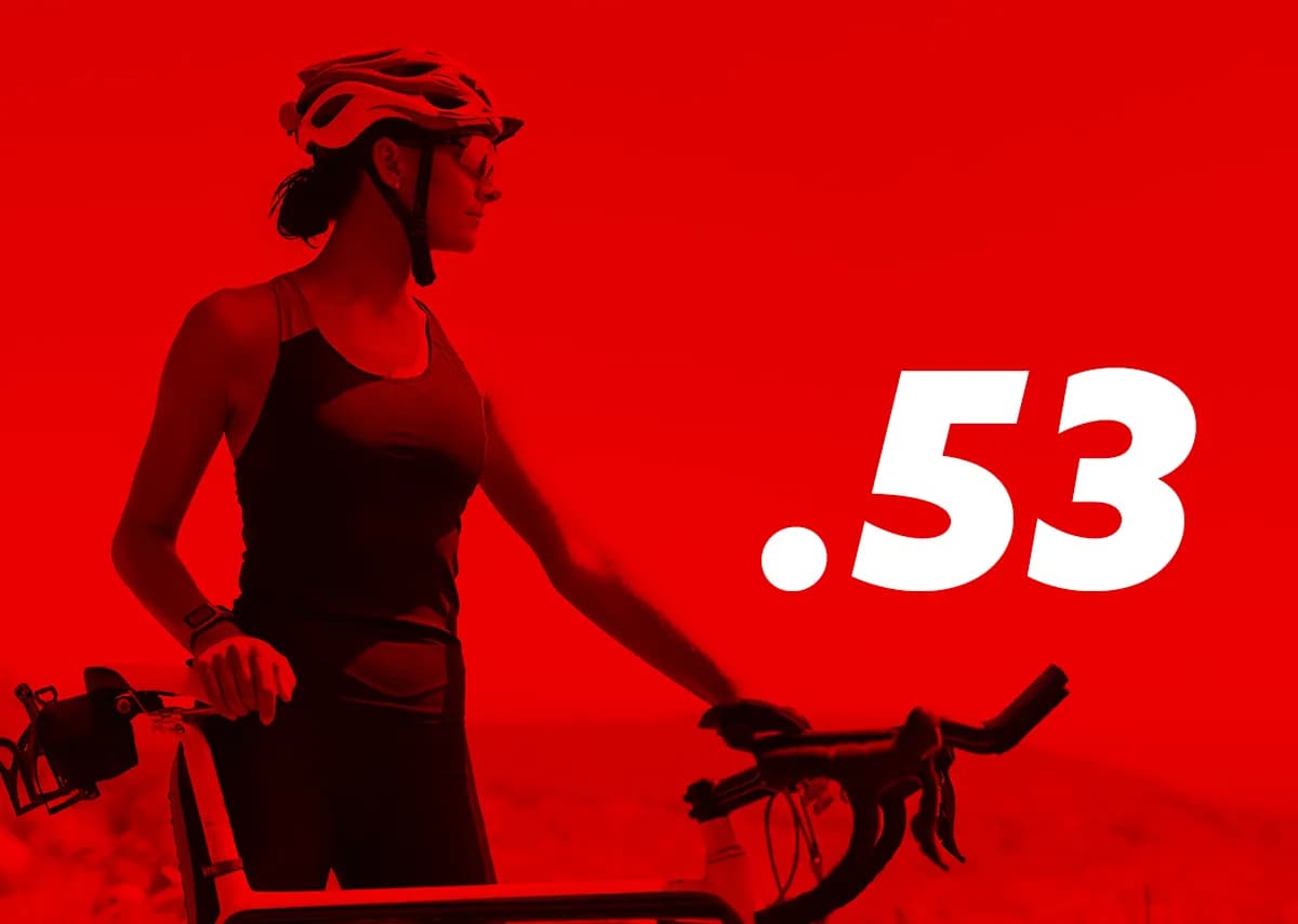 Surging Forward: Information and Inspiration for Women in Cycling