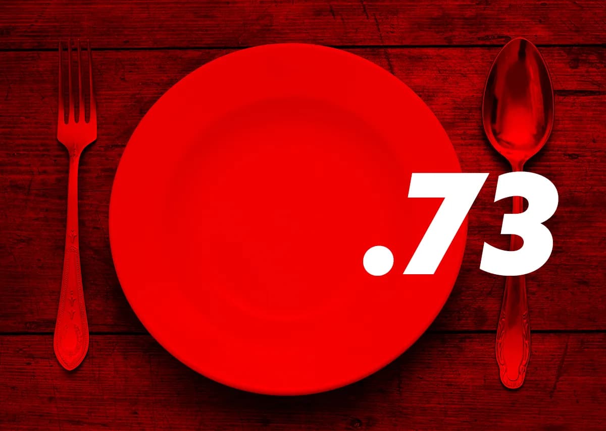 Intermittent Fasting for Triathletes