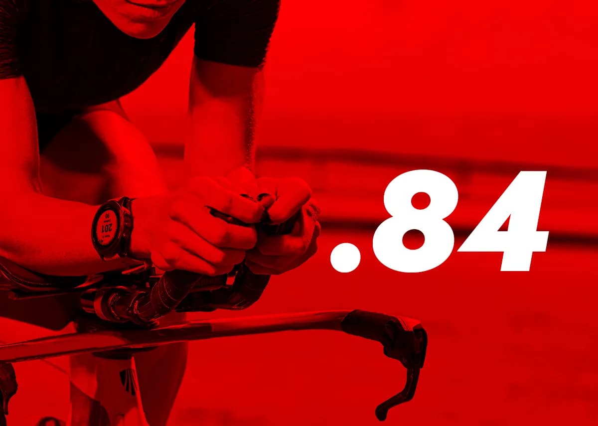31 Race-Day, Time-Saving Tips