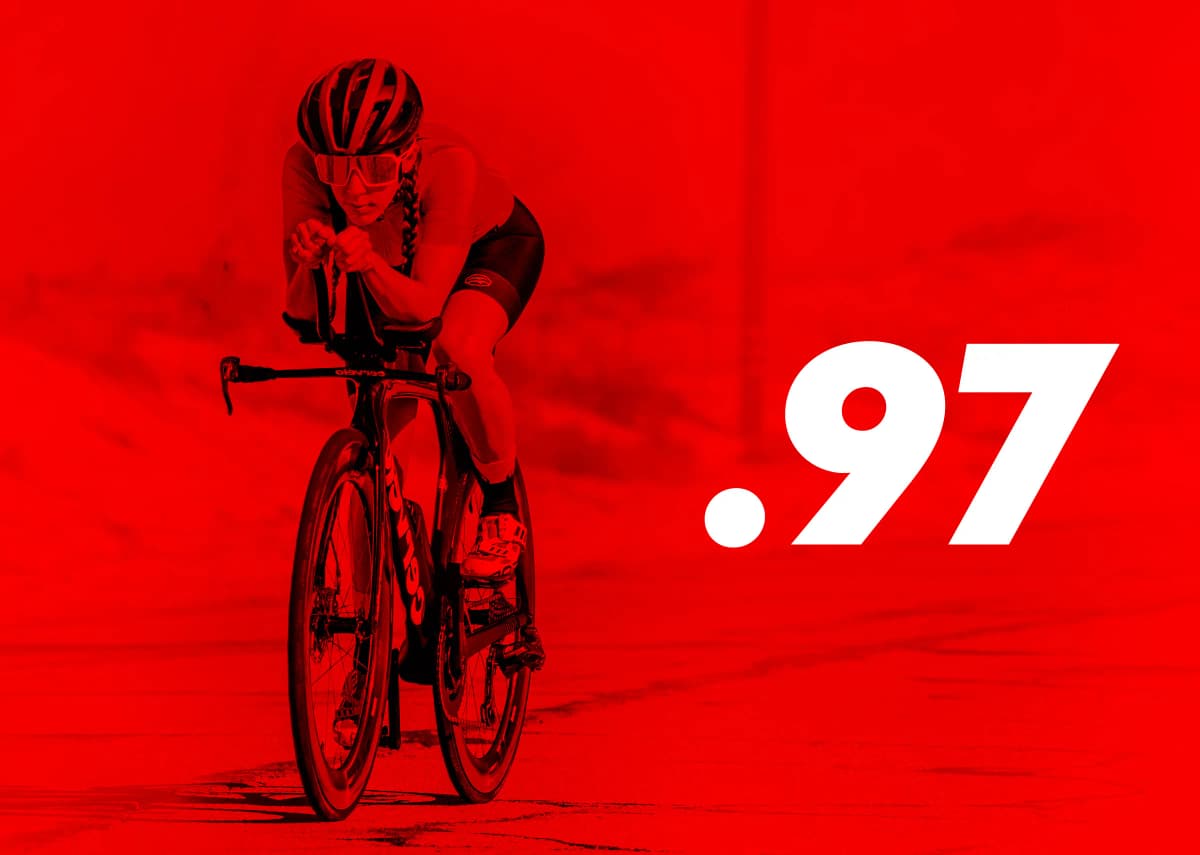 20 Training Tips for a Better Bike Split