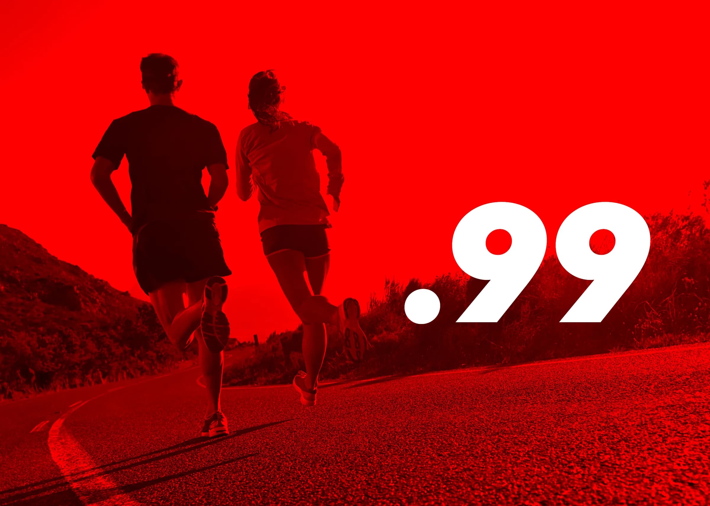 21 Time-Tested Running Tips