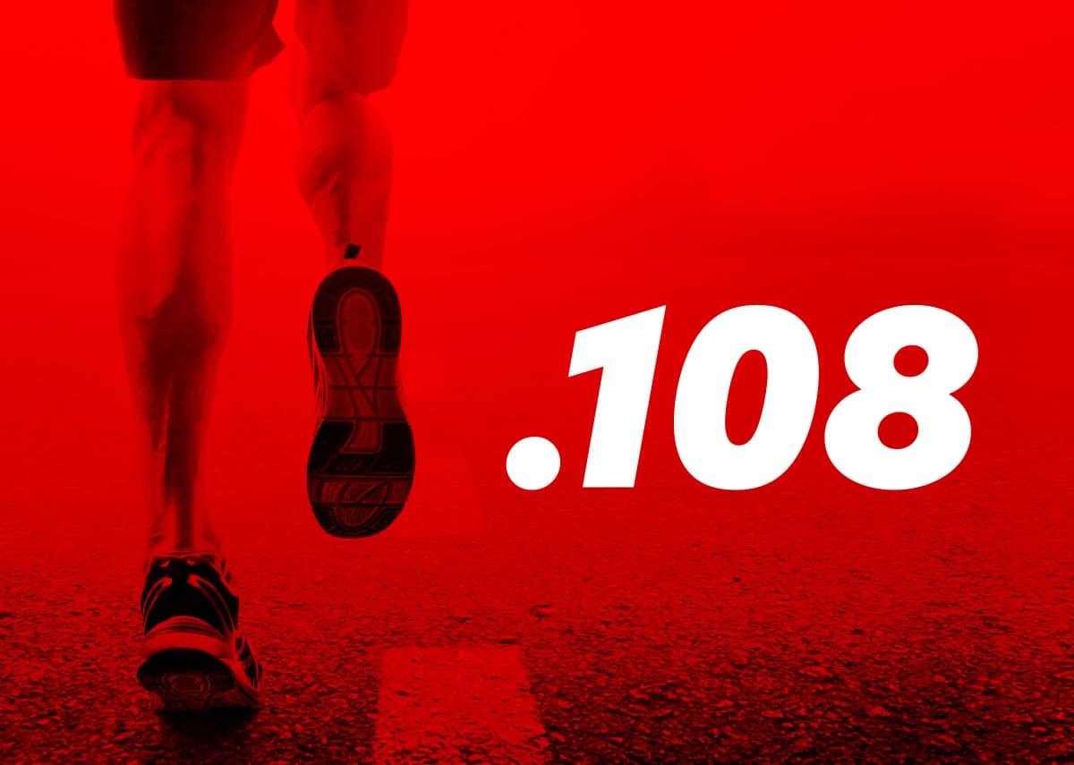 Preventing & Treating Triathlon Injuries: It’s Leg Day