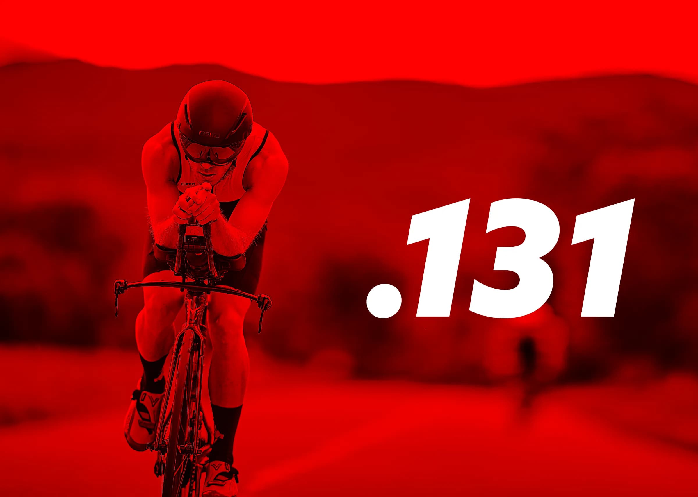 Short-Course Triathlon: Racing Your Best