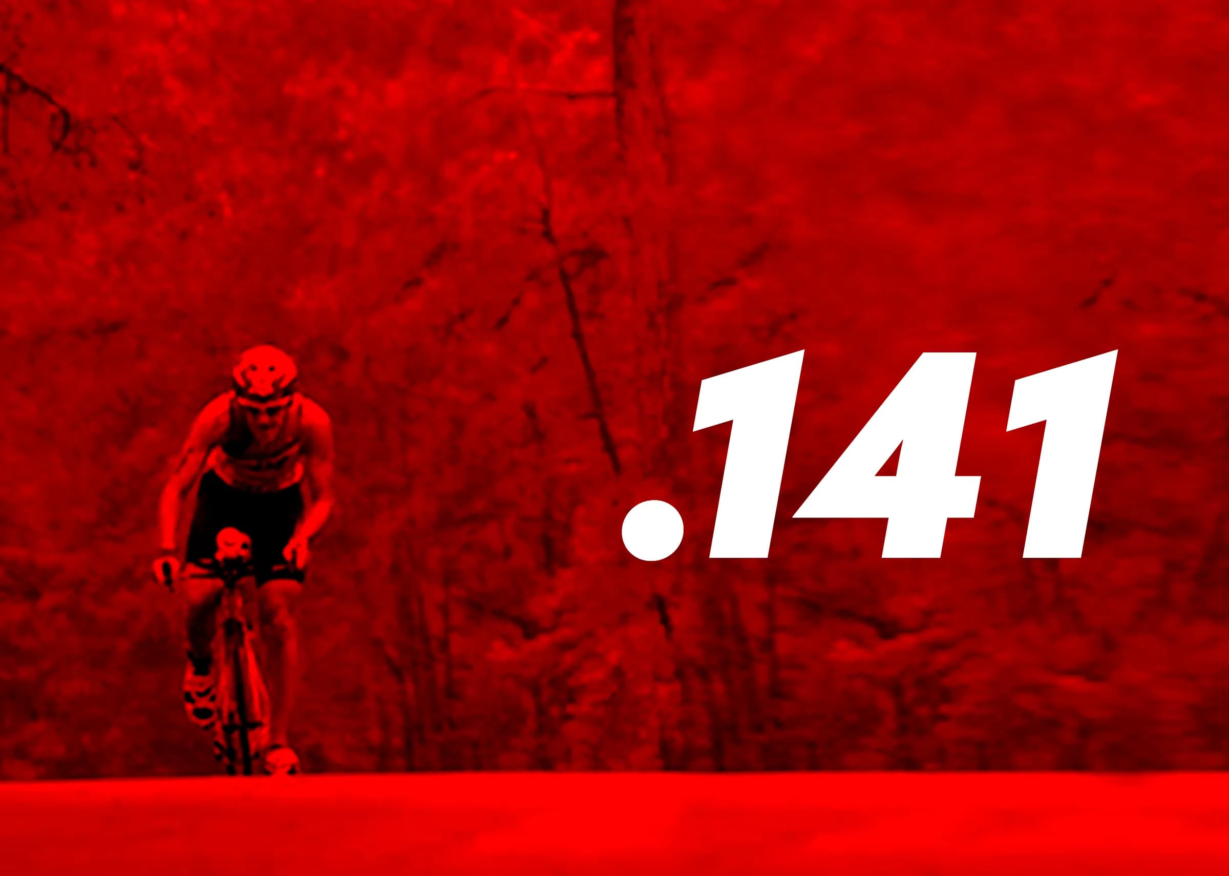 One Race, Three Journeys - IRONMAN Texas