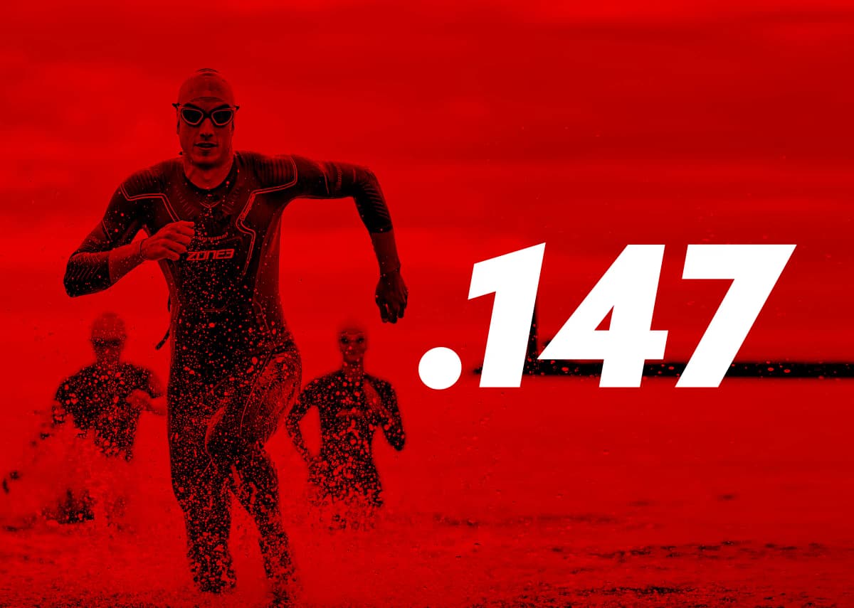 16 Triathlon Skills to Sharpen