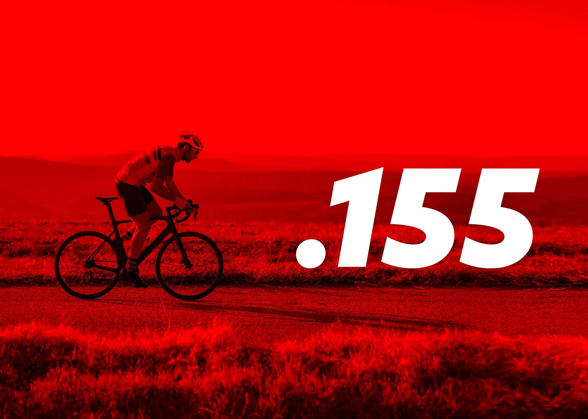 Stories & Strategies from the Back of the Pack