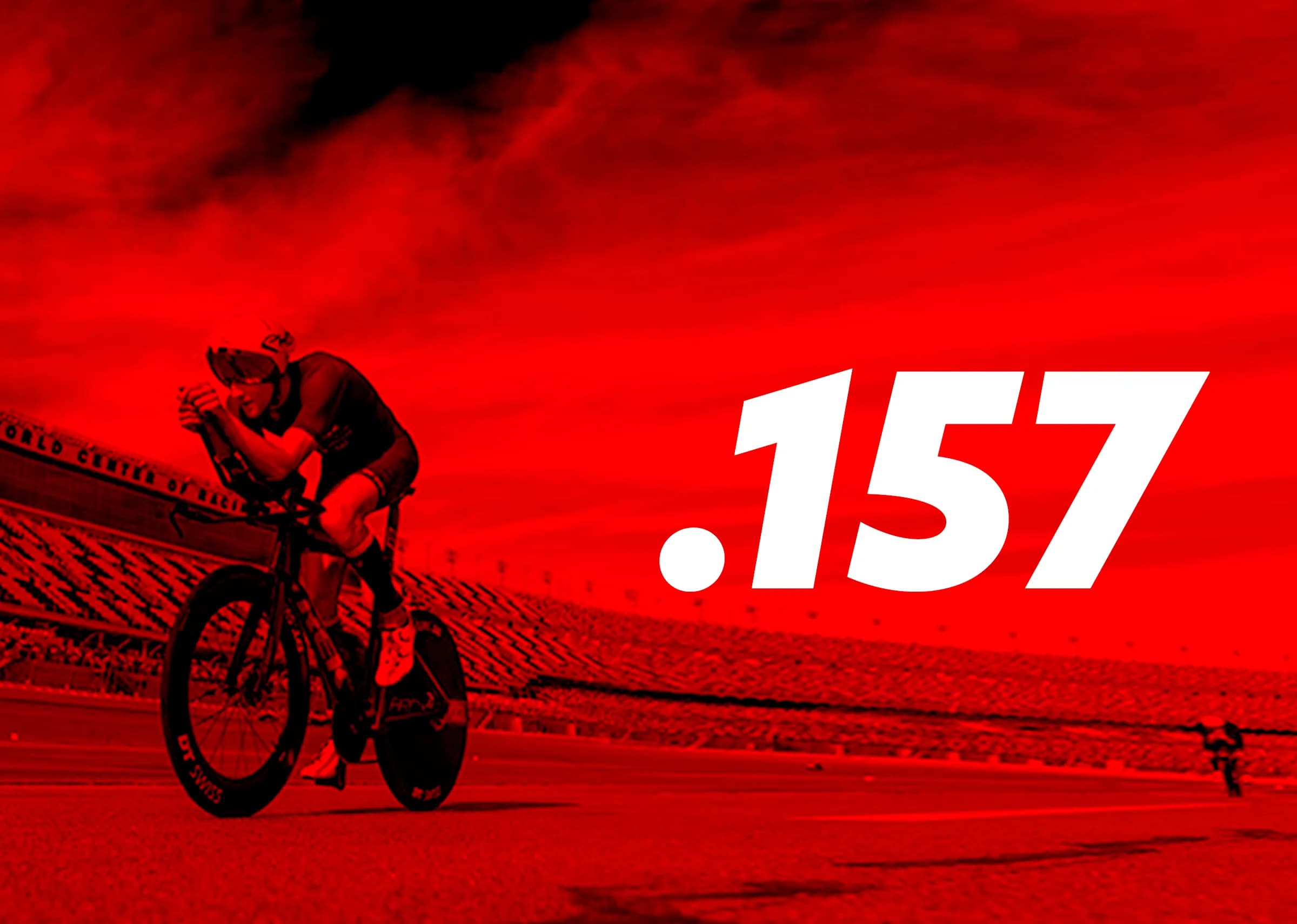 CLASH Endurance: Reviving the Triathlon Festival