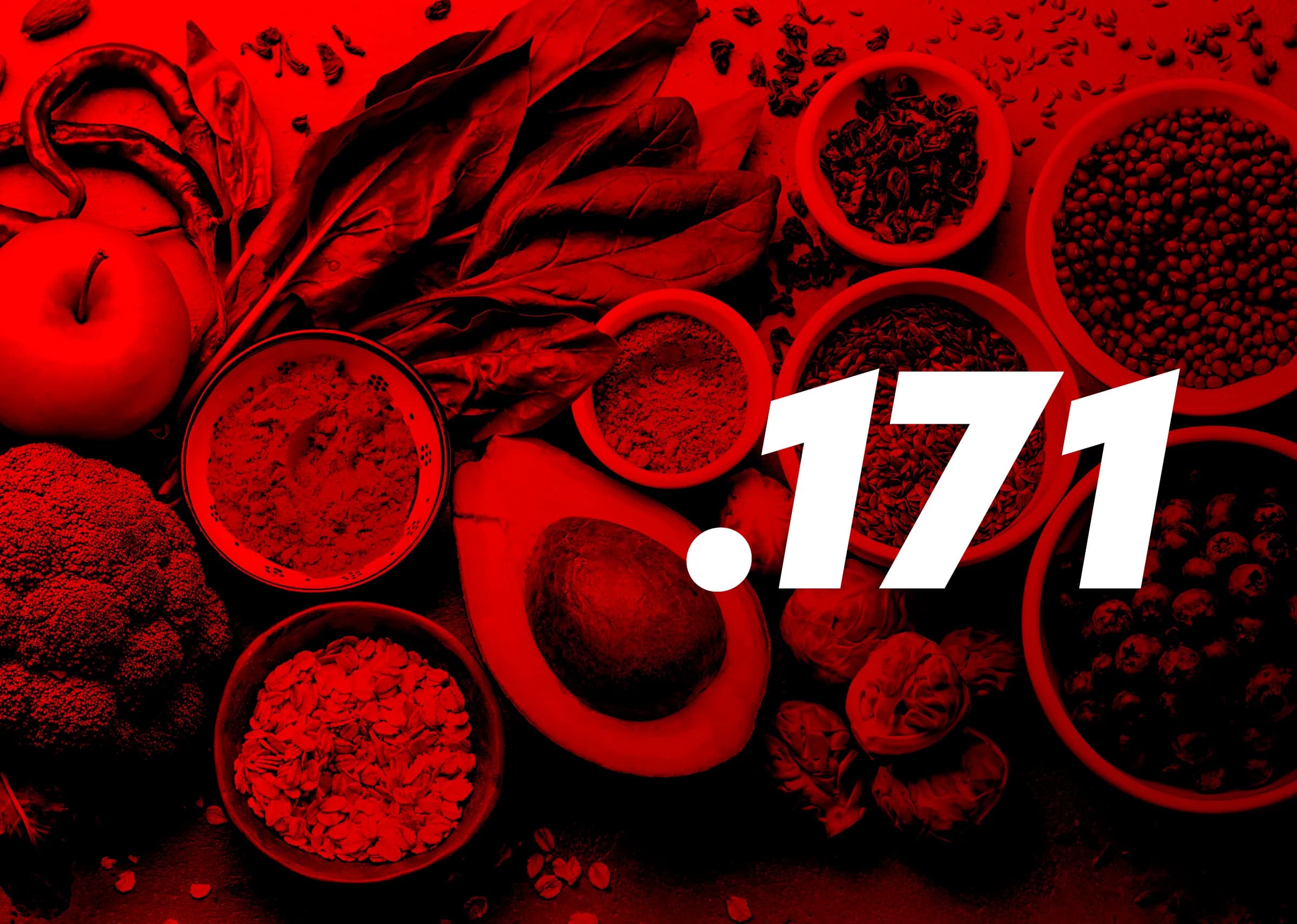Setting New Year's Nutrition Goals That Stick