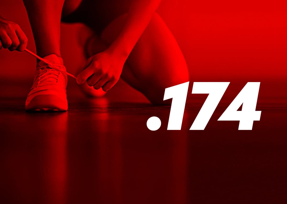 If the Shoe Fits - Anatomy of a Running Shoe