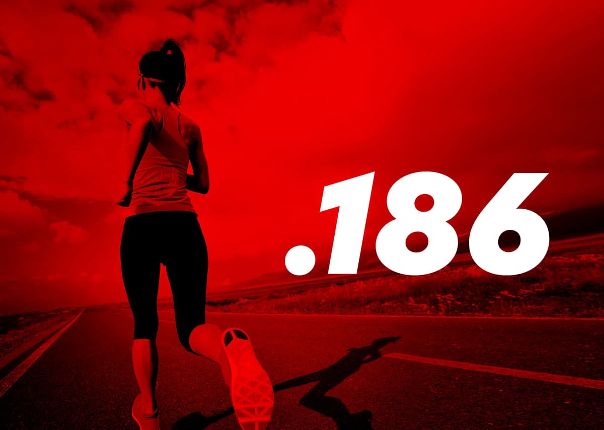 Revisiting Consider the Conditions: Adjusting Intensities to Your Training Environment