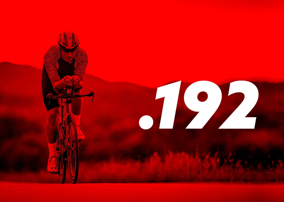 Say What? 66 Terms Every Triathlete Should Know
