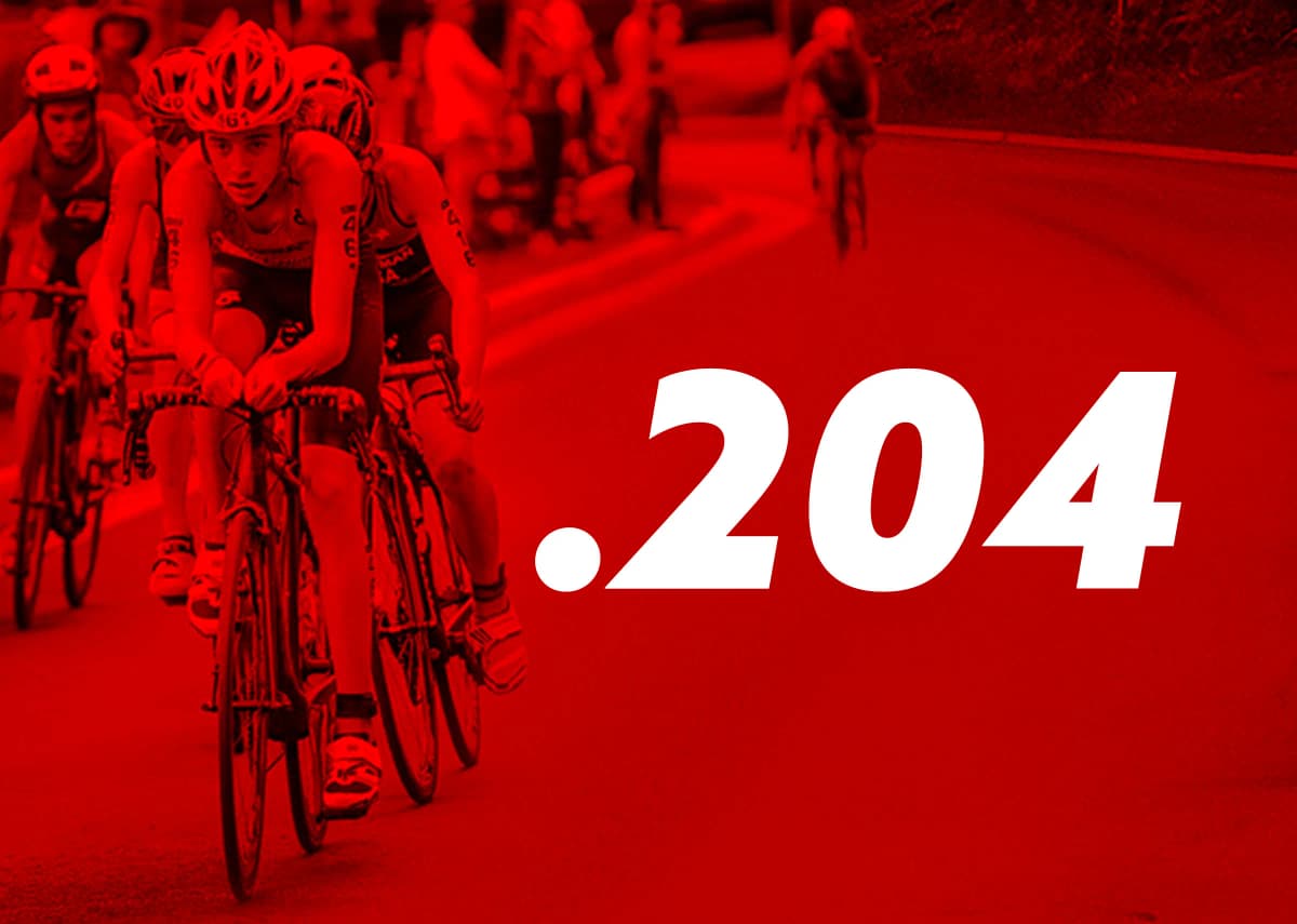 The Next Generation: Getting Your Kids Into Triathlon
