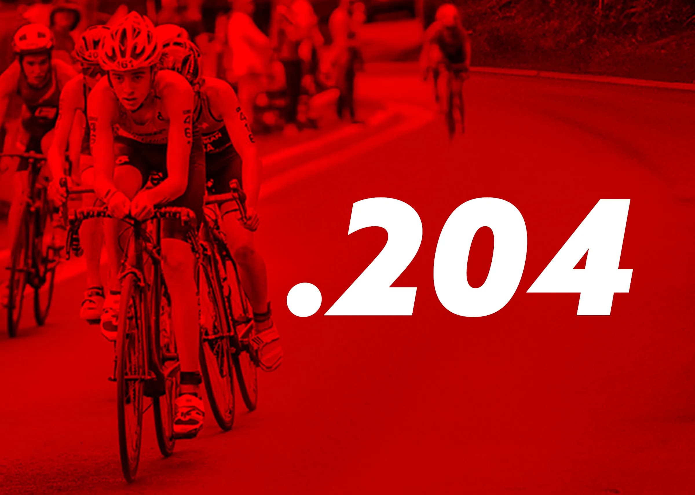 The Next Generation: Getting Your Kids Into Triathlon