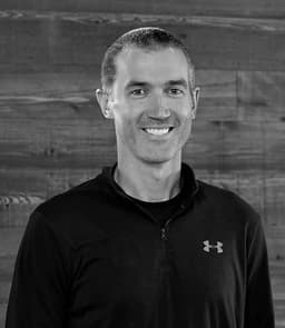 B.J. Leeper, DPT