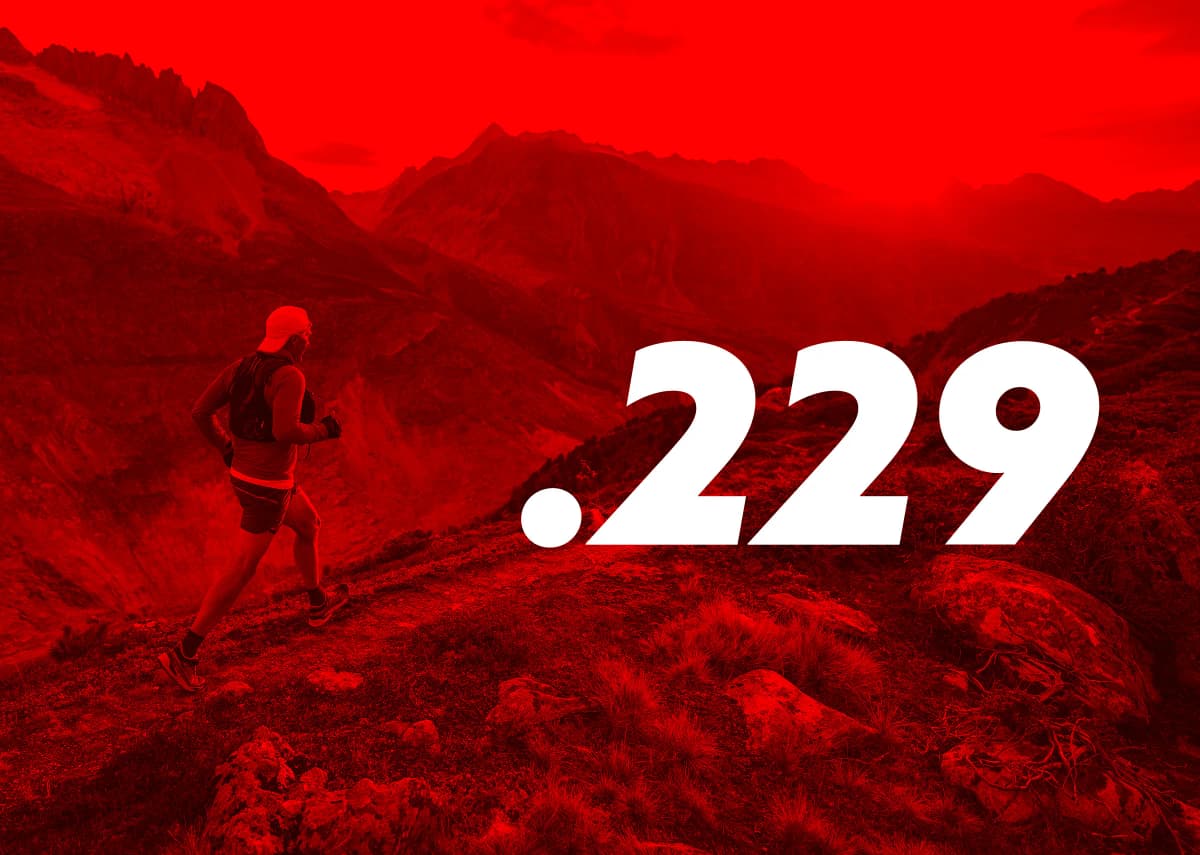 The Triathlete's Guide to Trail Running