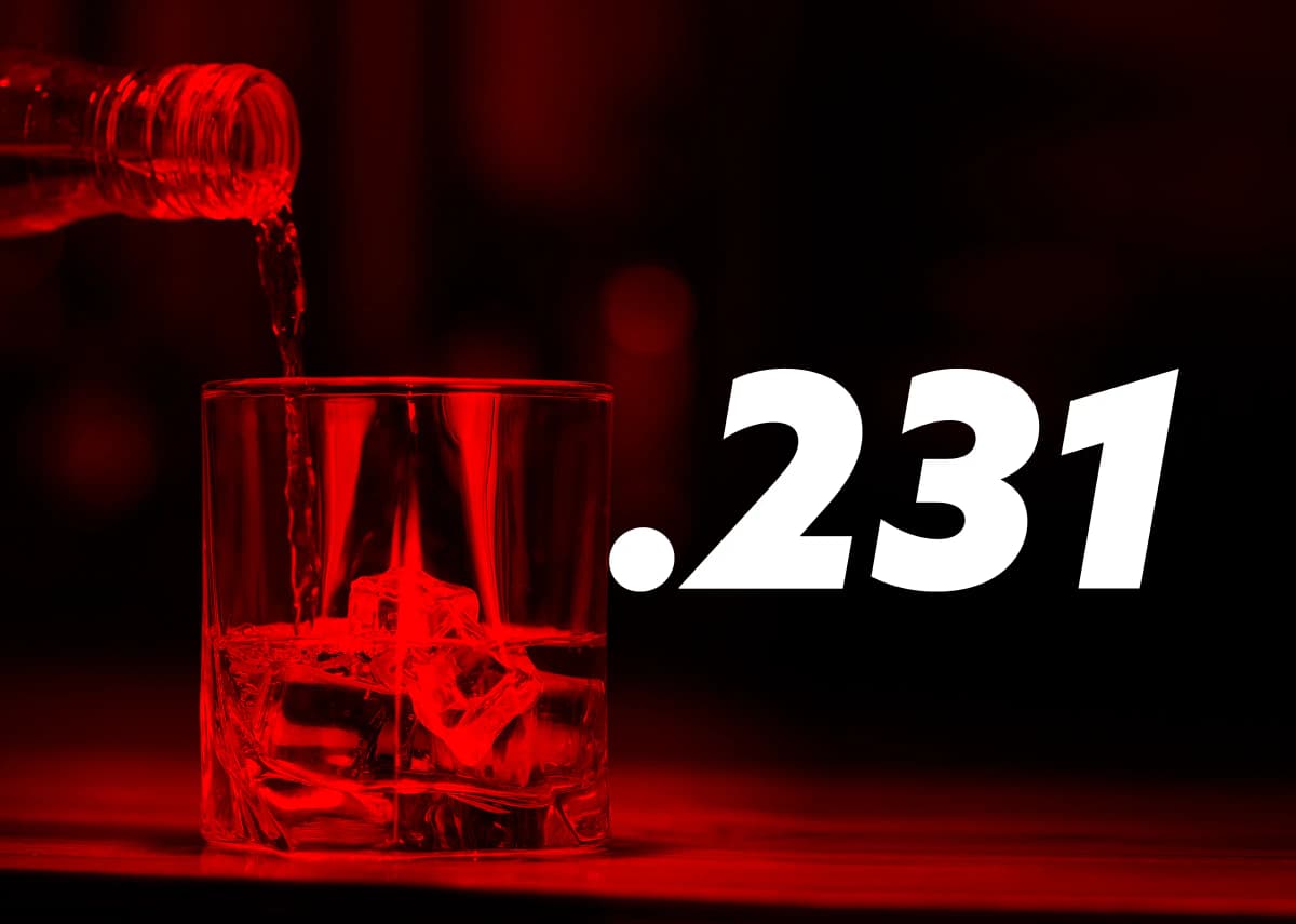 Alcohol and Athletic Performance: Exploring the Relationship and Risks