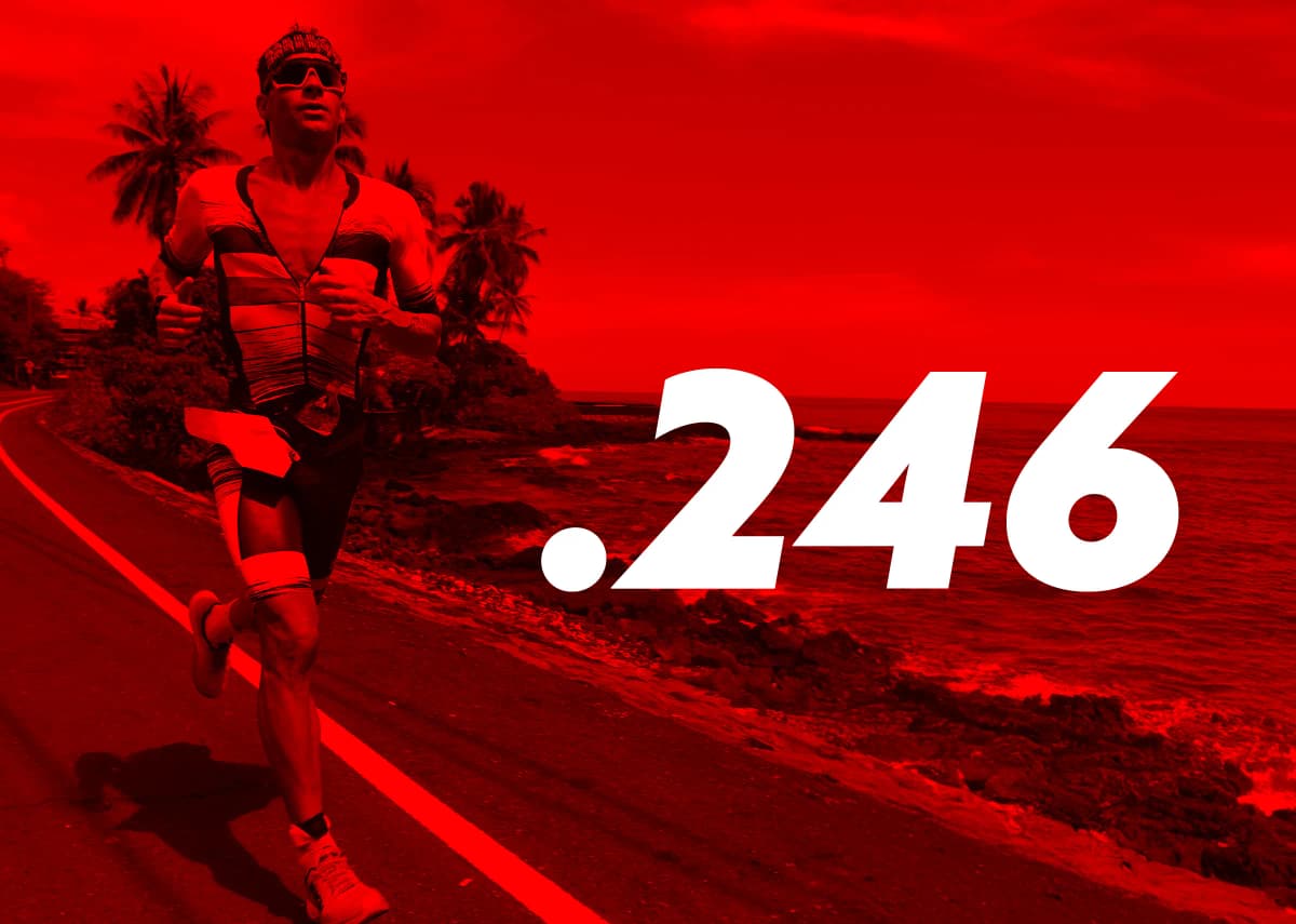 Your Ultimate Guide to Using Ketones in Triathlon