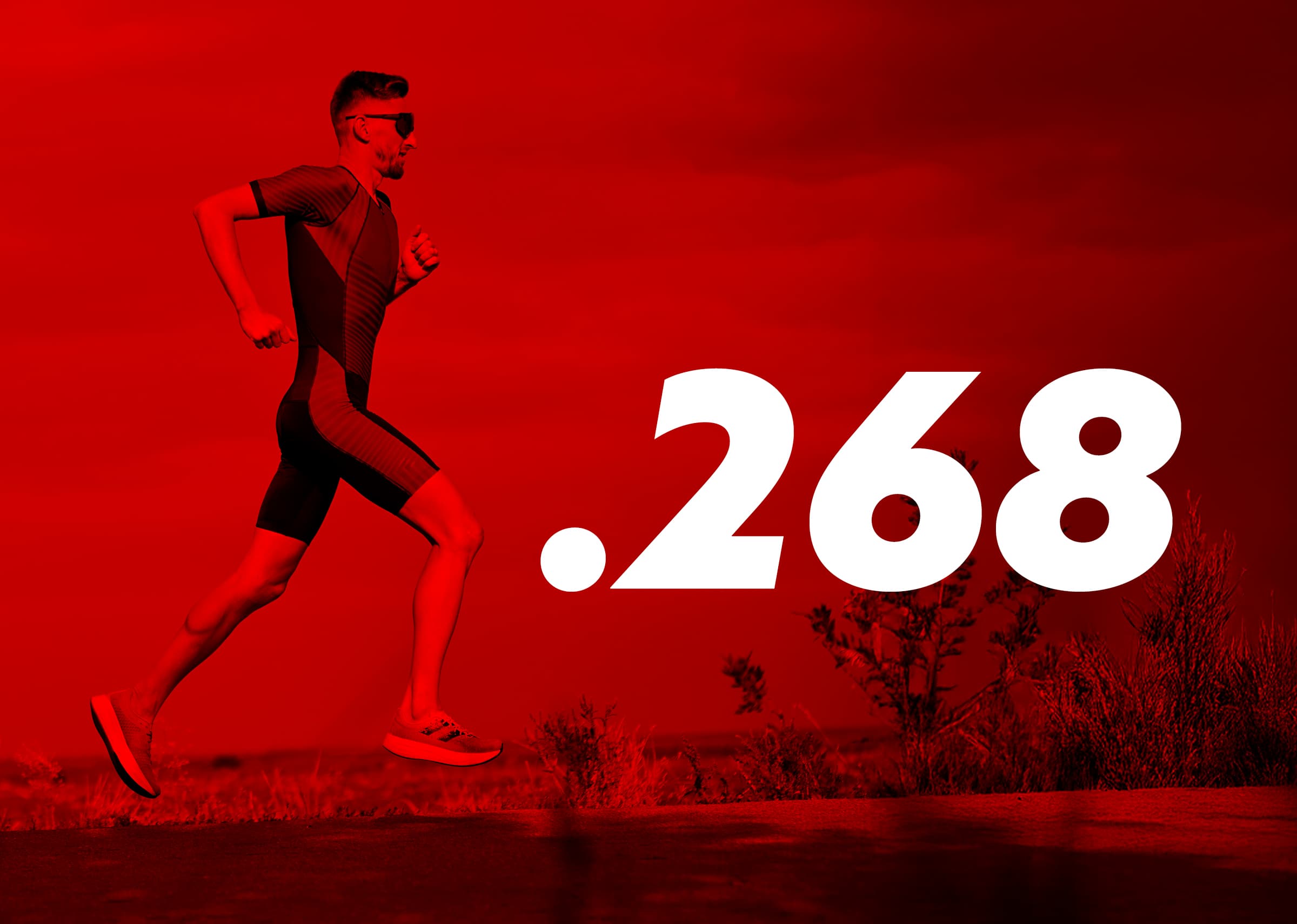 Athlete to Triathlete (Part Two): Ten Stories from Ten Sports