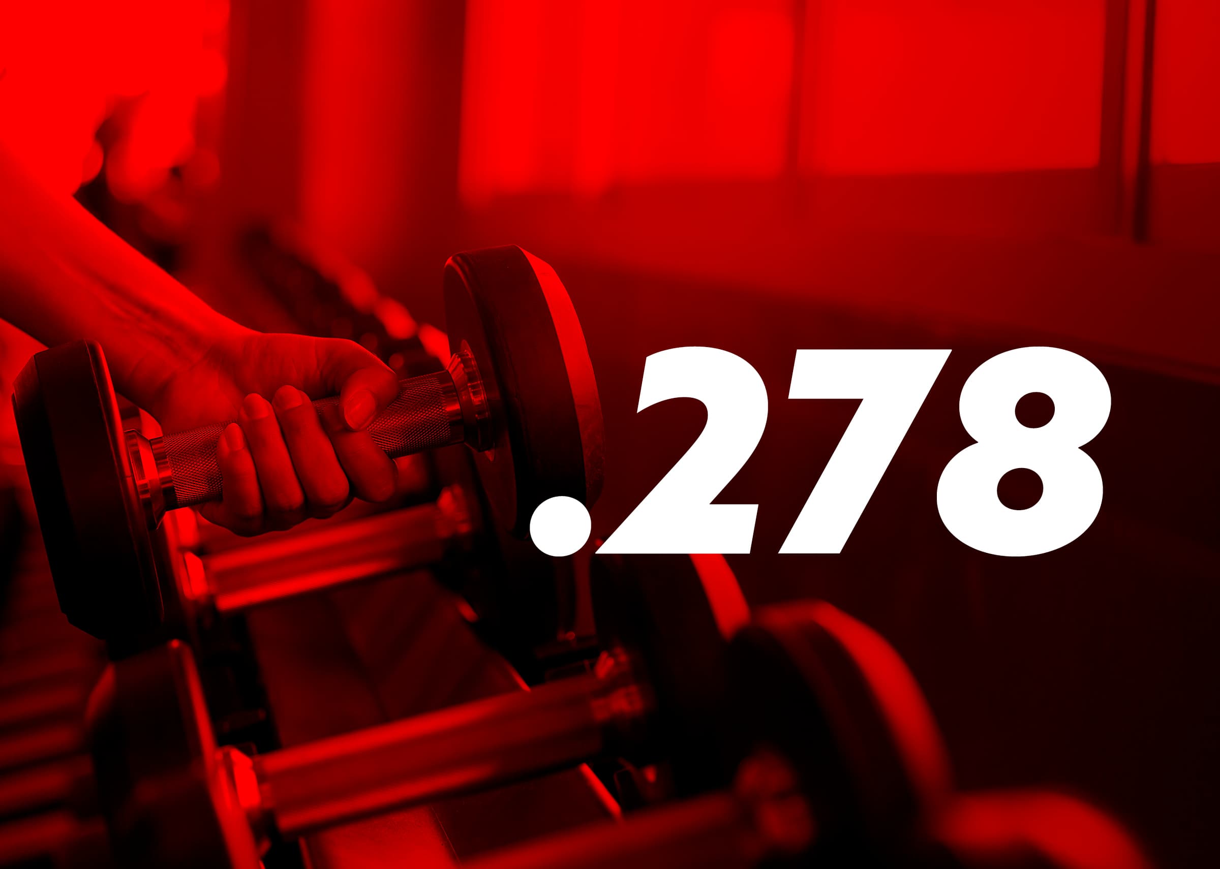 Sustain Triathlon Success with Strength Training