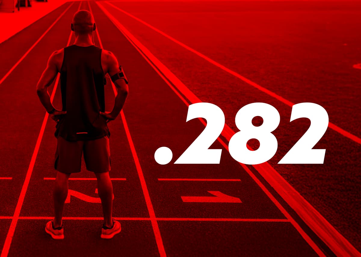 Ace Your Assessment Workouts with Proper Pacing