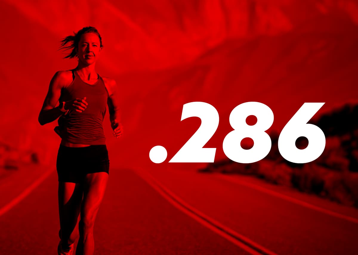 6 Big Time Running Tips for Triathletes