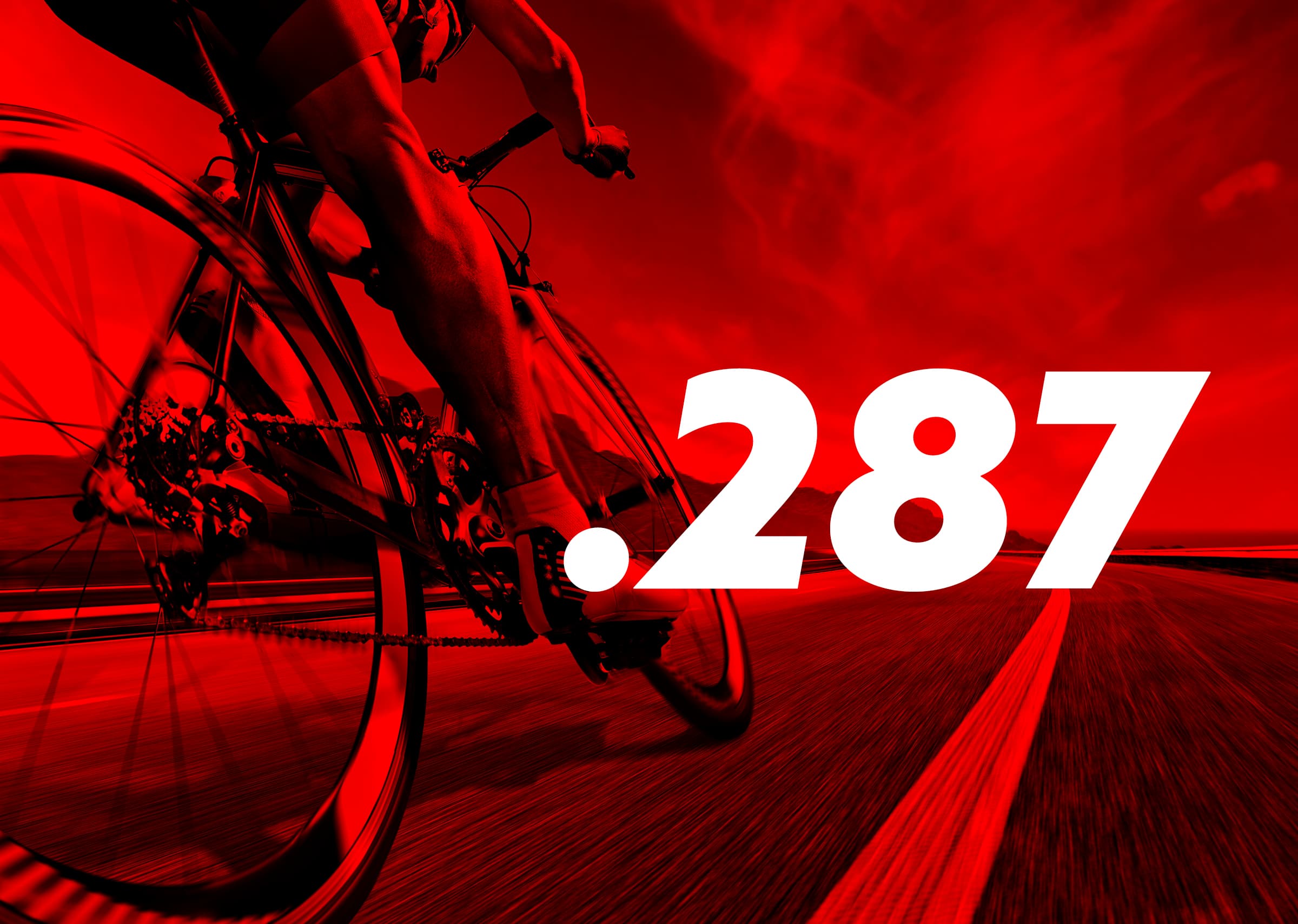6 Big Time Cycling Tips for Triathletes