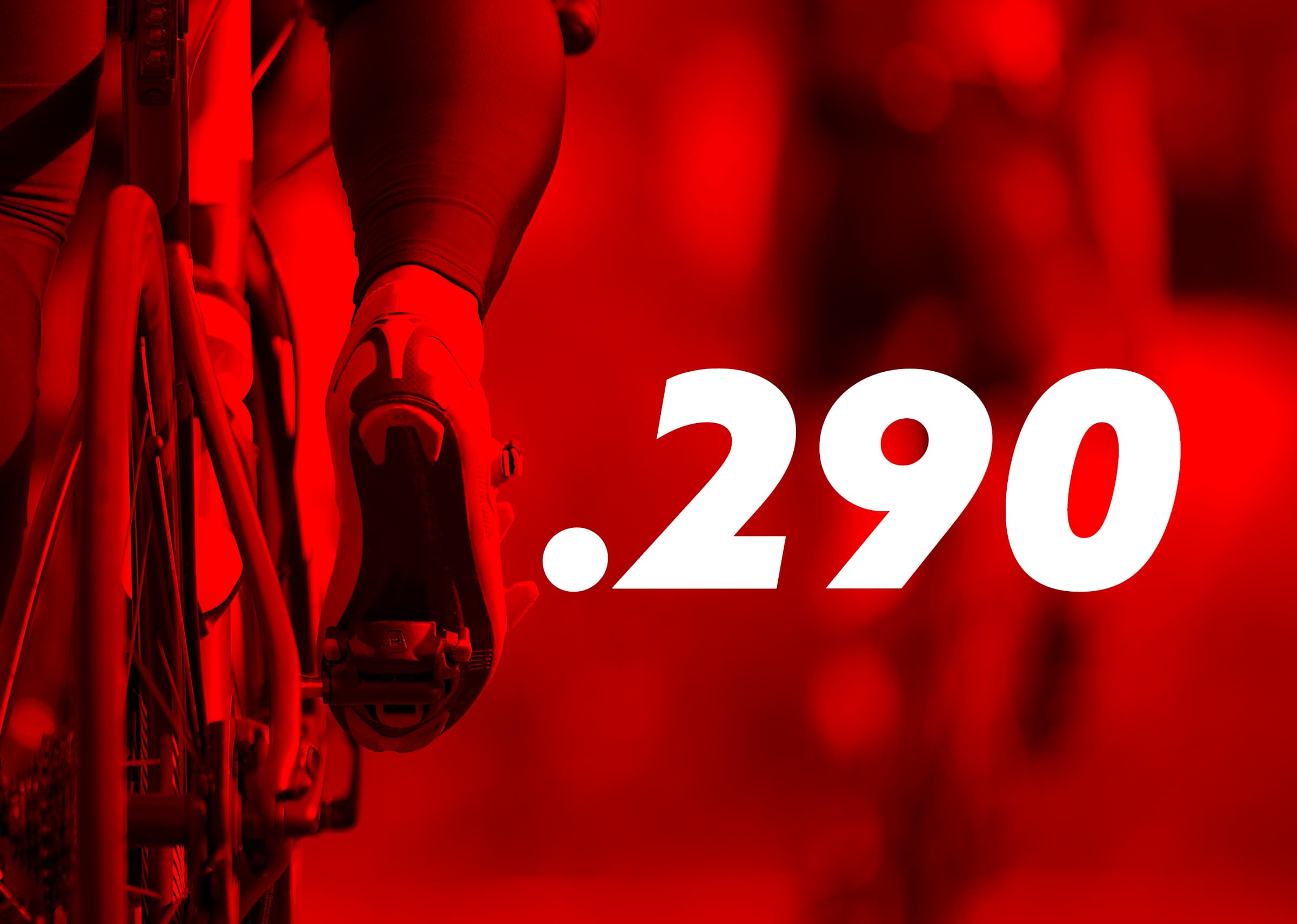 Clipping In: Triathlon Bike Shoes, Cleats, and Pedals