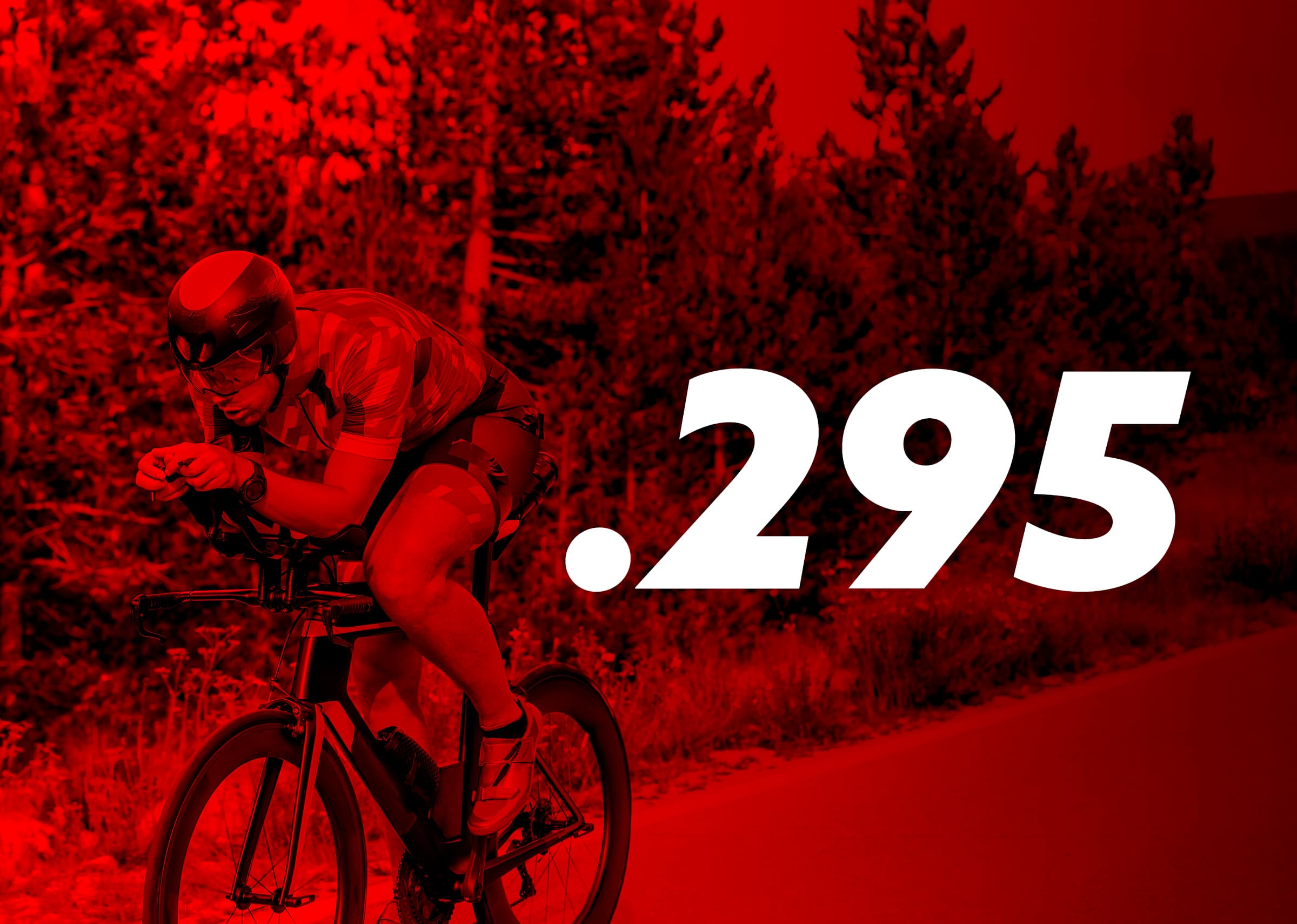 Troubleshooting 7 Common Race-Day Bike Problems