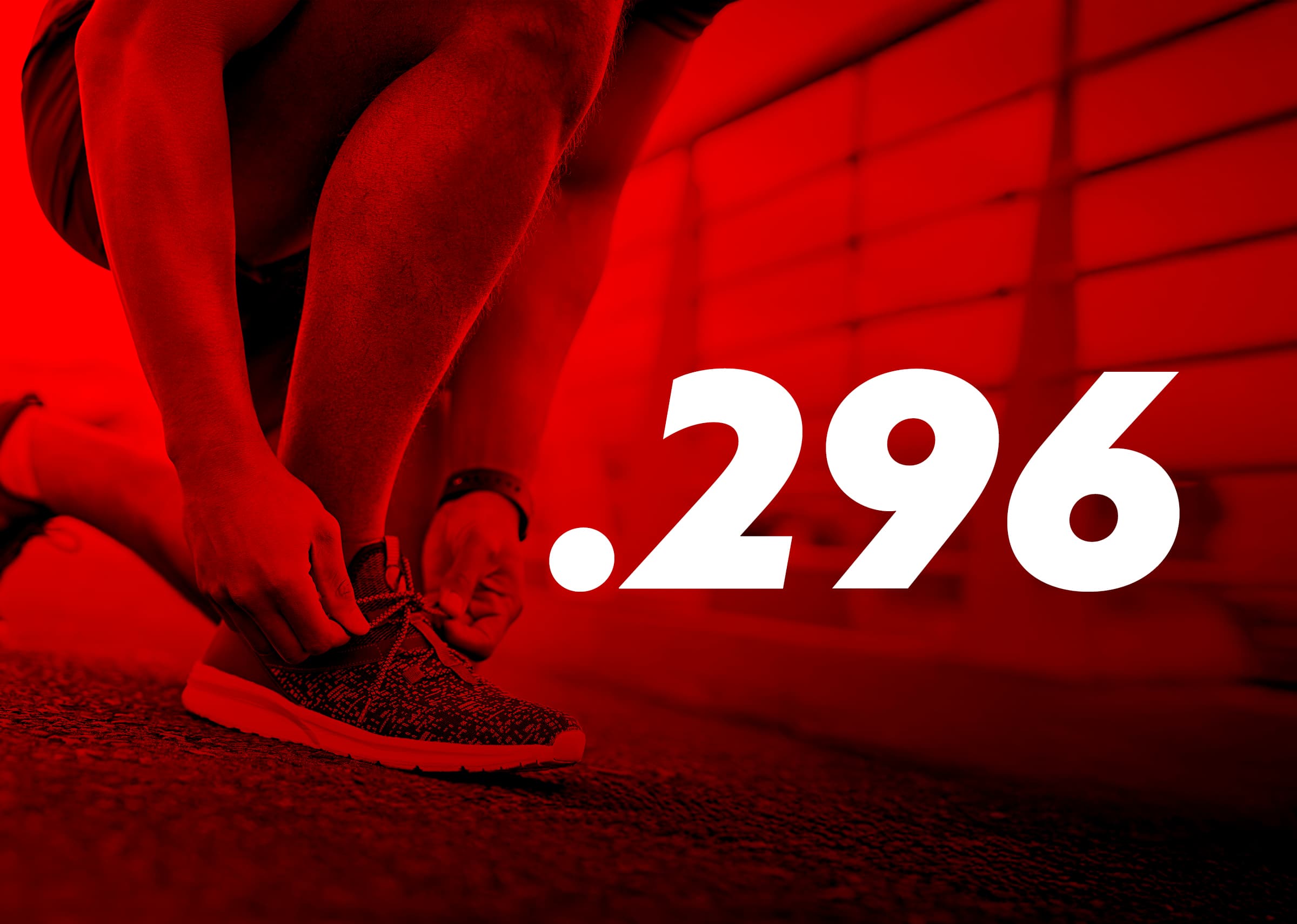 Troubleshooting 8 Common Race-Day Run Problems
