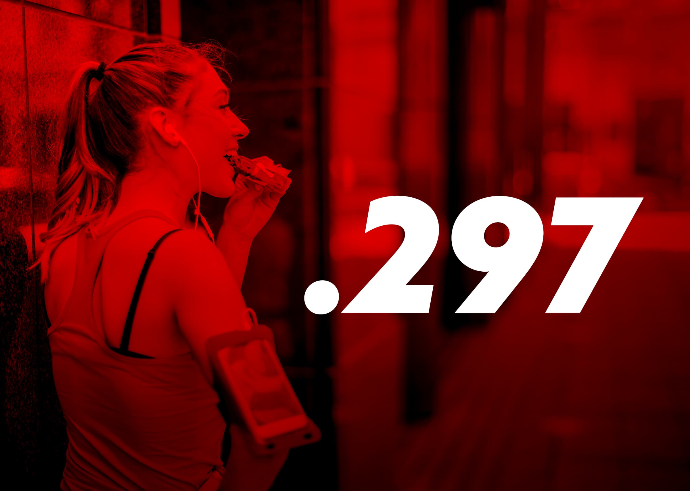 Troubleshooting 7 Common Race-Day Nutrition Problems
