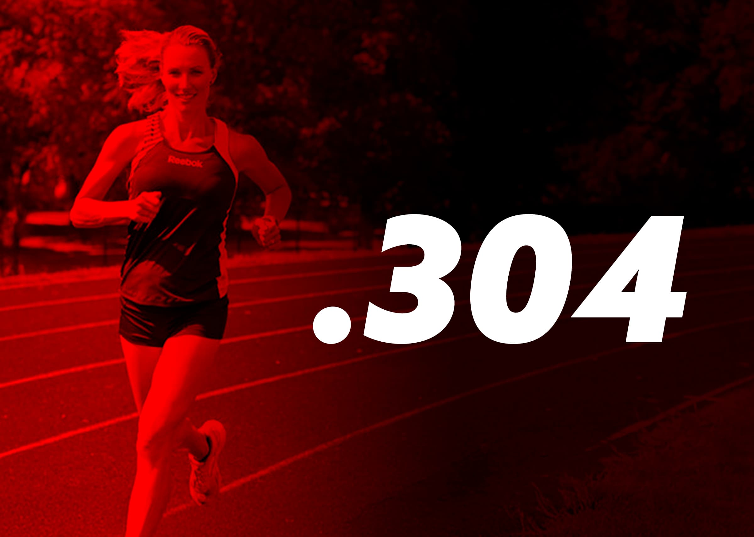 4 Race Morning Must Do's with Olympian Carrie Tollefson