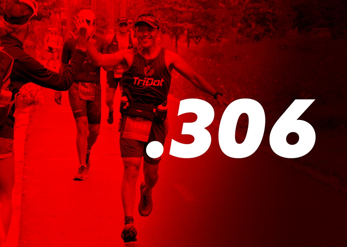 9 Lessons Our Triathlon Coaches Learned At The Races