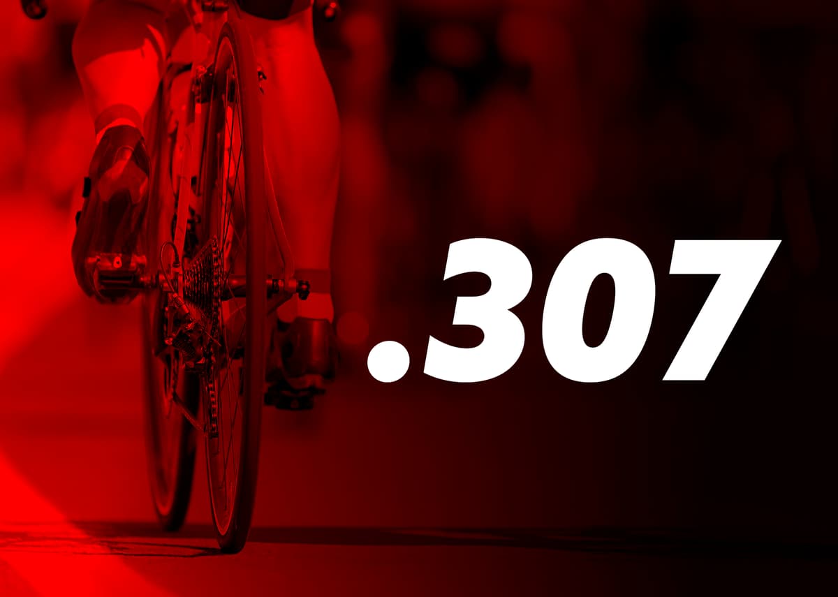 8 Ways Triathletes Lose Time (And How to Fix Them)