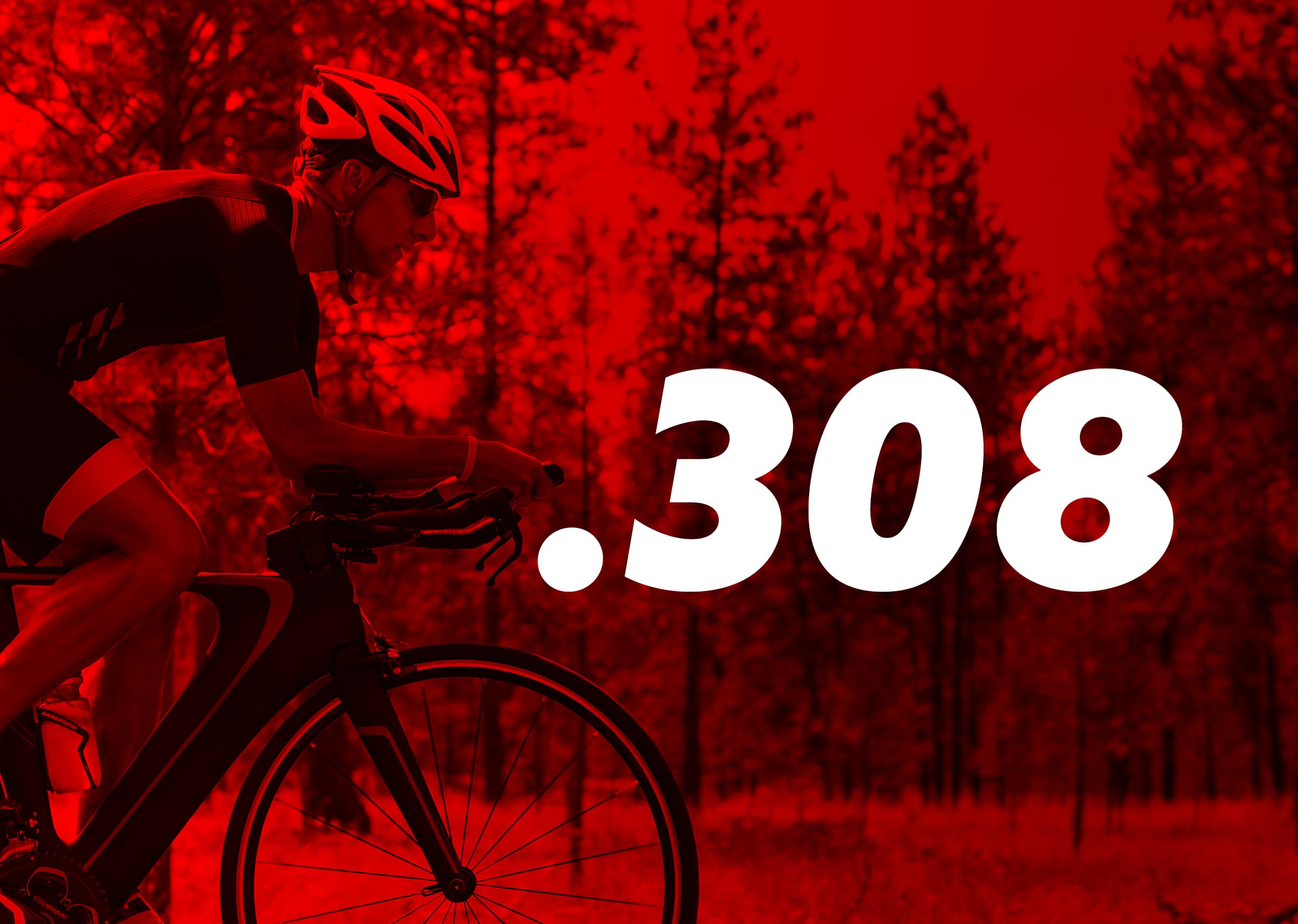 Fine-Tune Your Bike Fit (On Your Own!)