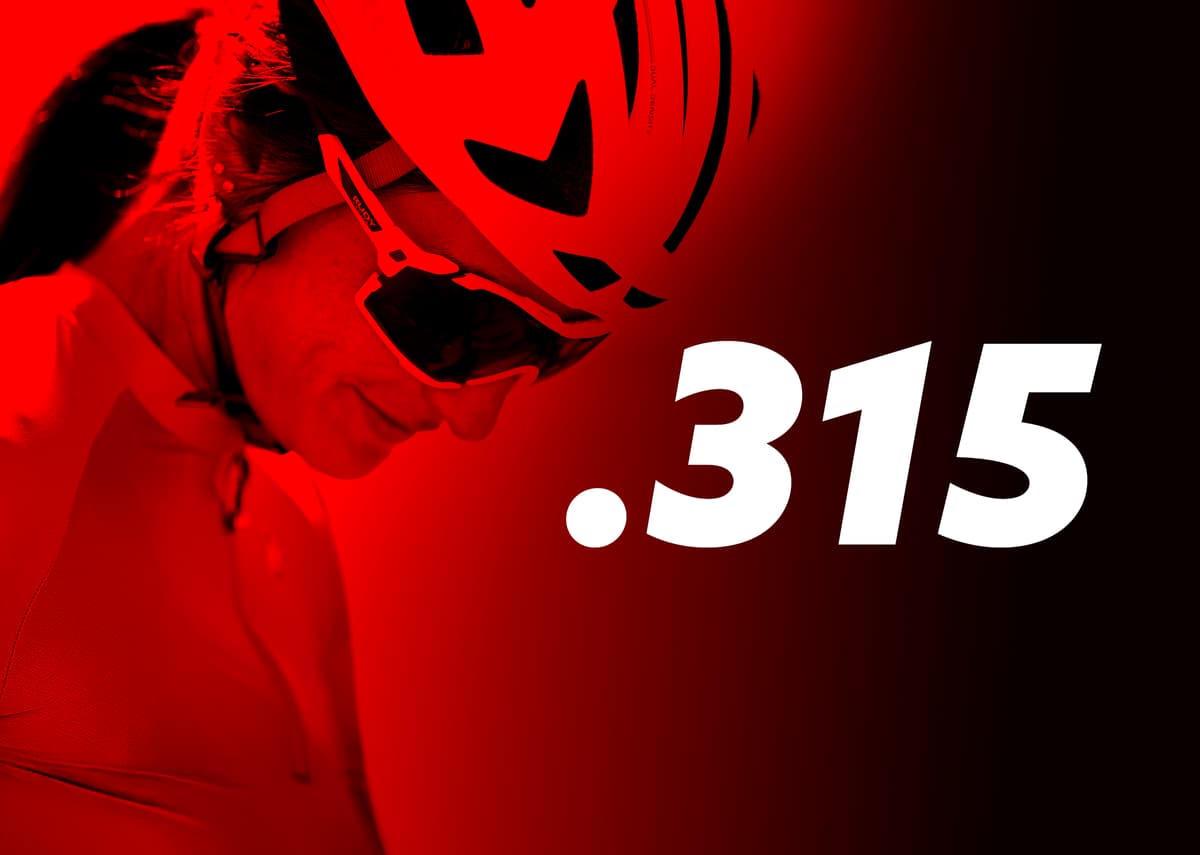 Safety, Speed, & Style: Choosing a Bike Helmet for Triathlon