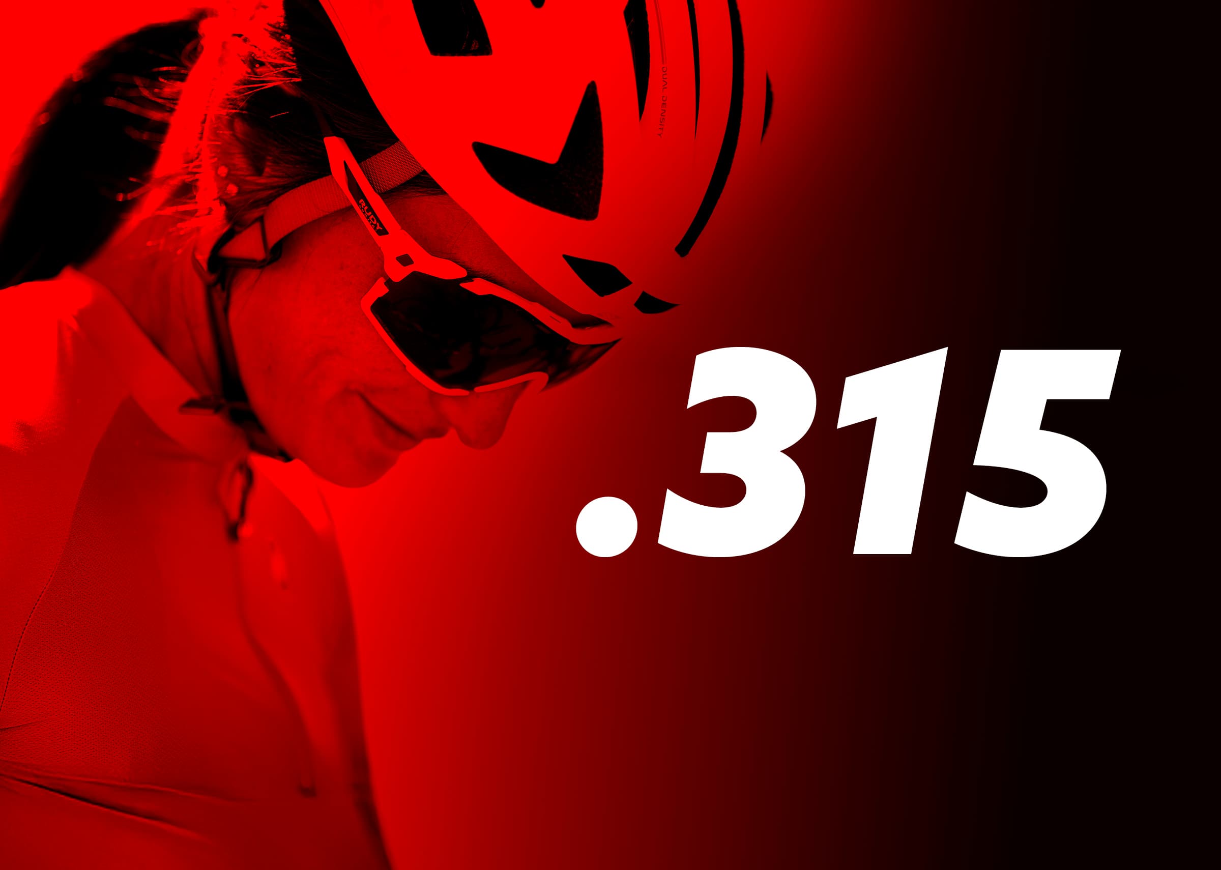 Safety, Speed, & Style: Choosing a Bike Helmet for Triathlon