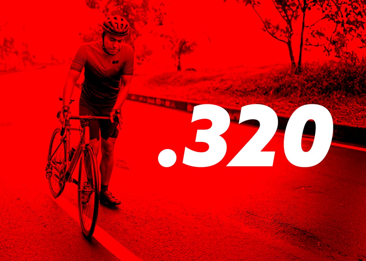 Battling Burnout: 7 Ways to Reignite Your Triathlon Passion