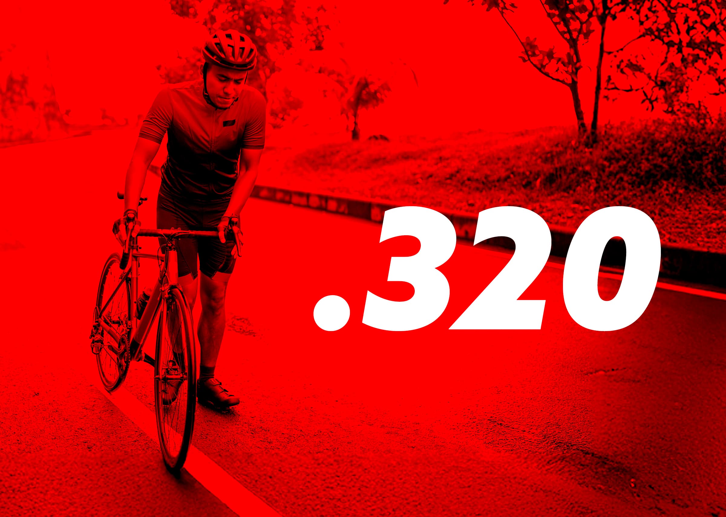 Battling Burnout: 7 Ways to Reignite Your Triathlon Passion