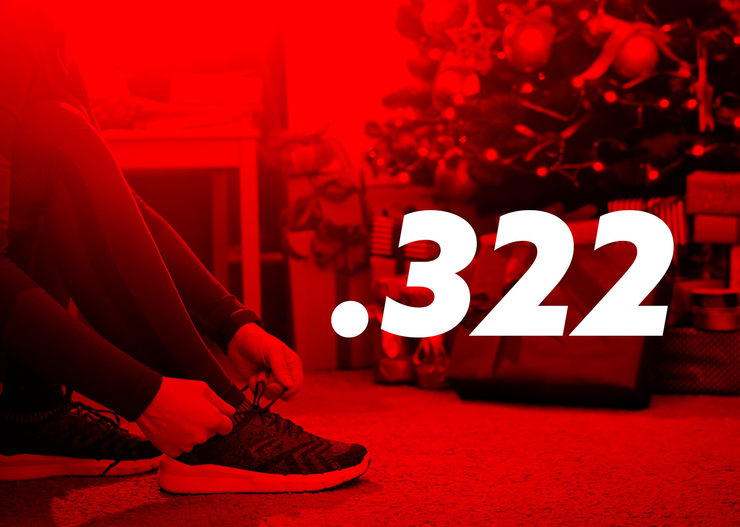 The Official TriDot Podcast 2025 Holiday Gift Guide