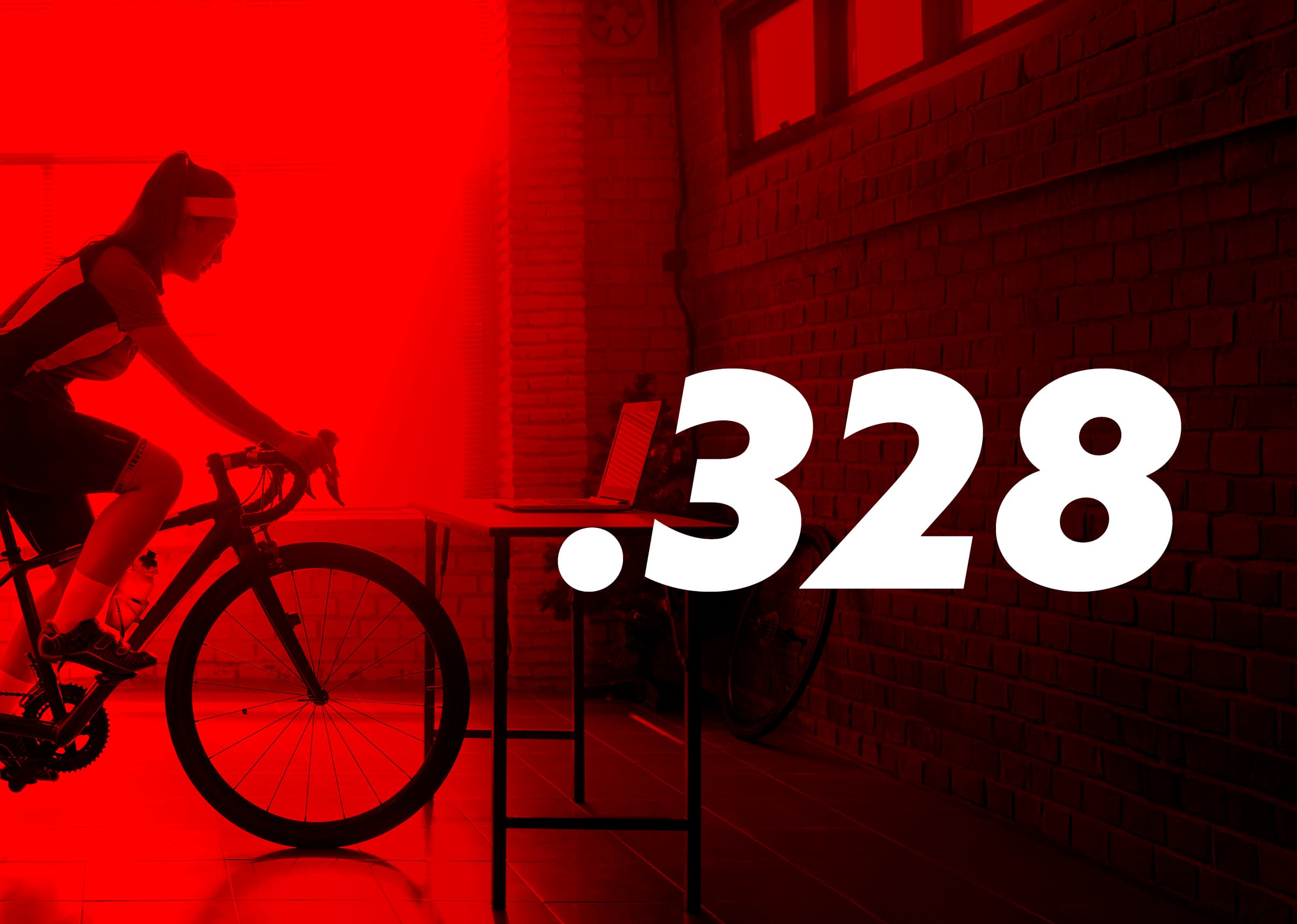 Tackling TriDot Workouts: Big Gear, Threshold Intervals, Threshold and Hold, Step Ups, and Over Unders