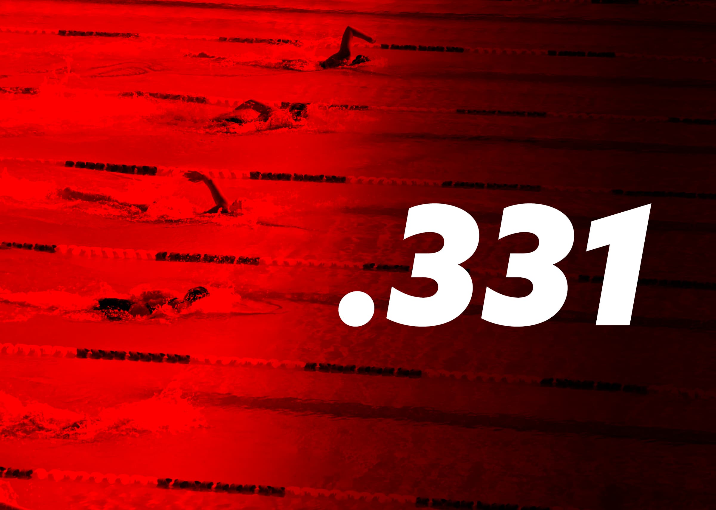 Tackling TriDot Workouts: Broken 200s, Broken 1500s, Broken Ladders, Threshold 150s and Sprint 50s