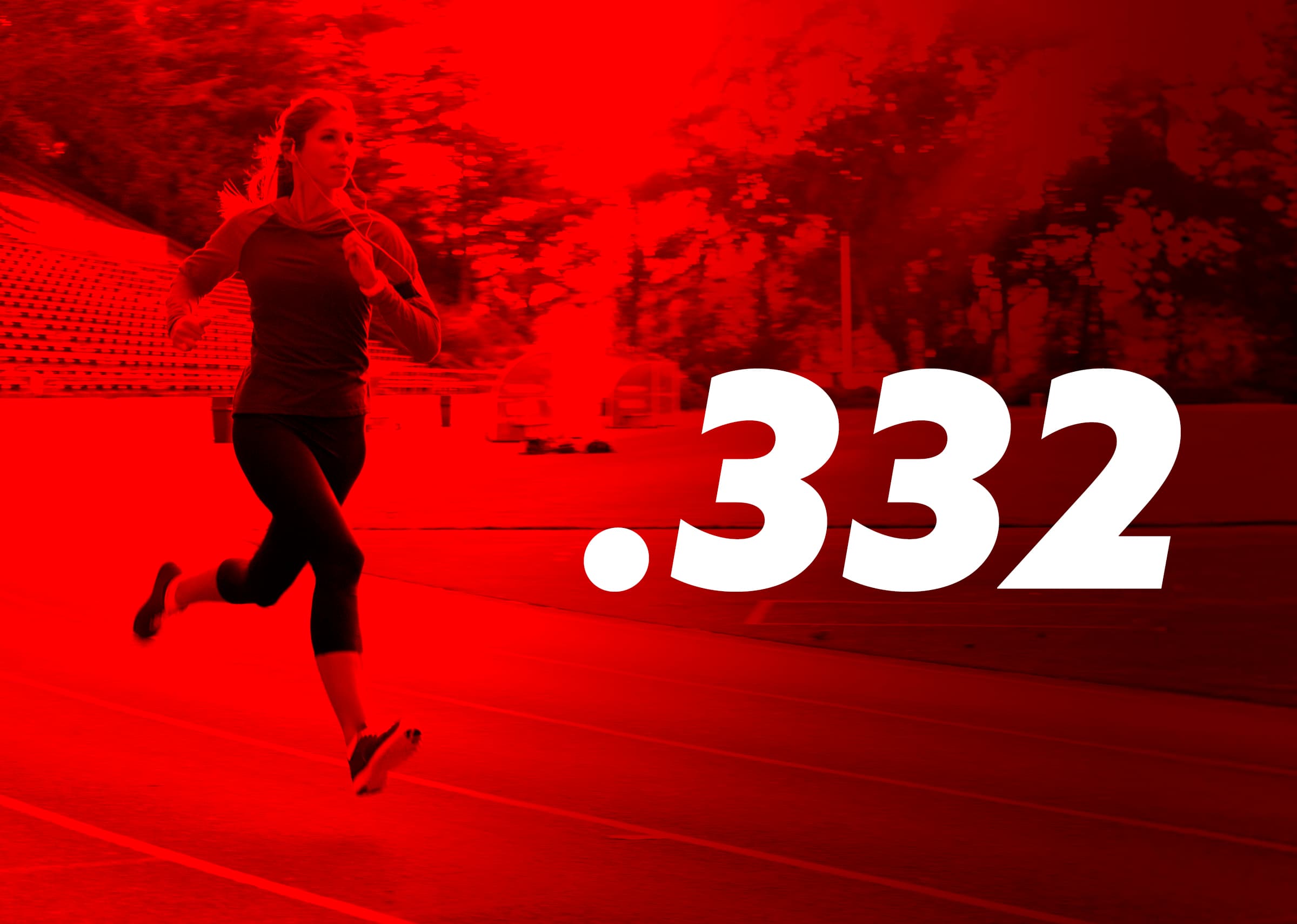 Running In The Right Training Zones