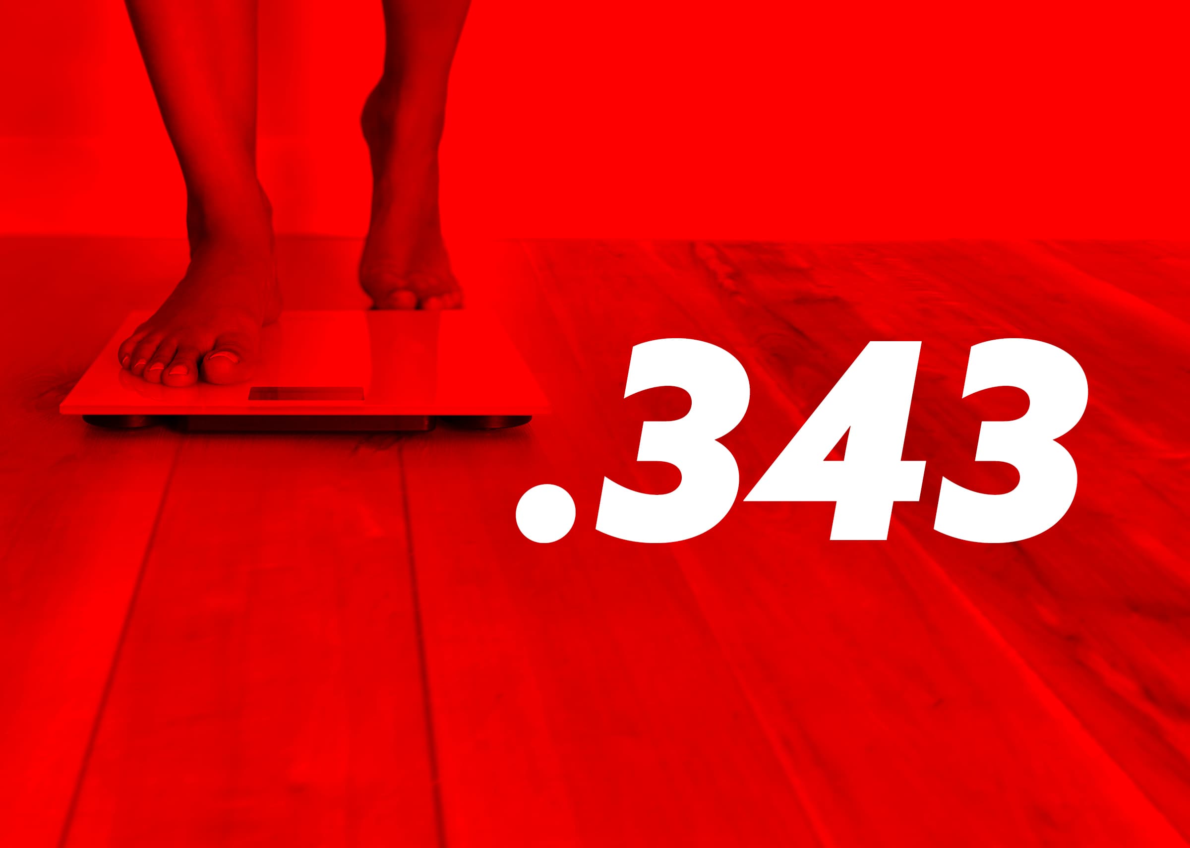 Revisiting Body Weight, Performance, and Triathlon