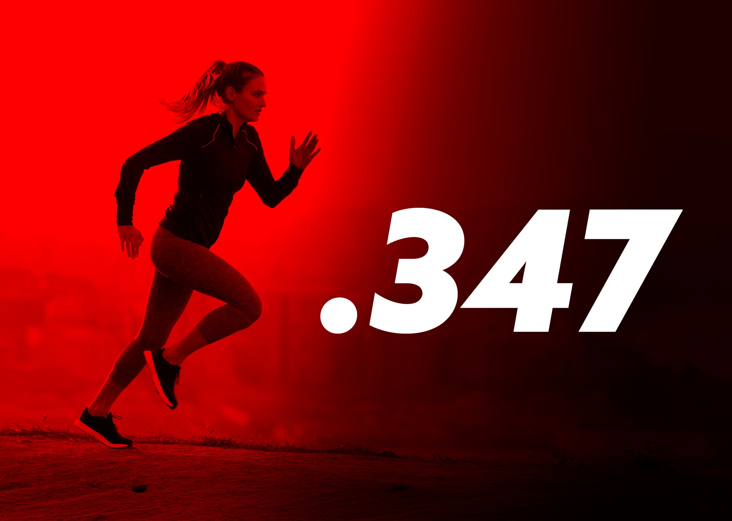 Triathlon Training's Biggest Lie: More Is Better