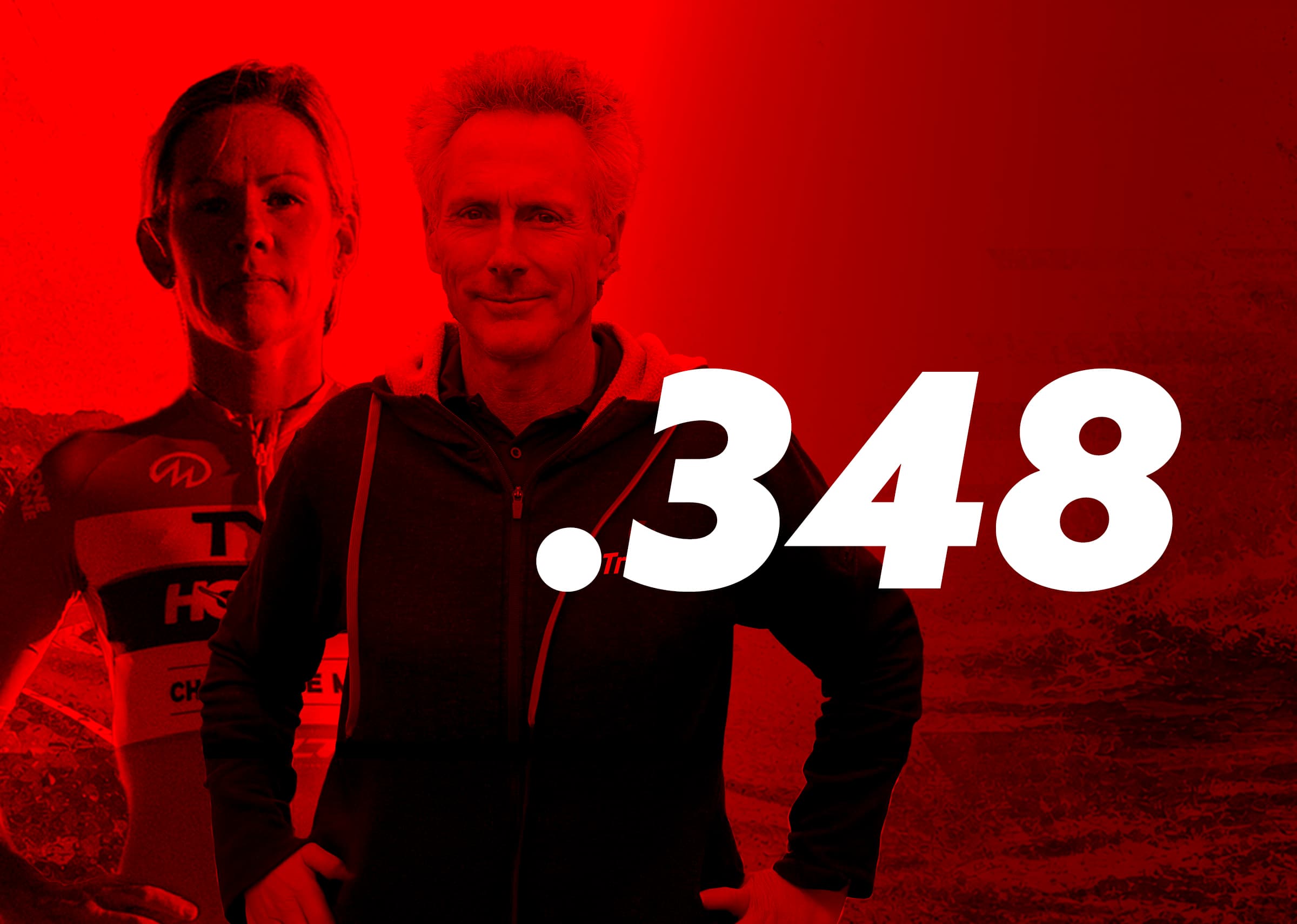 What Can Age Groupers Learn from Professional Triathletes?