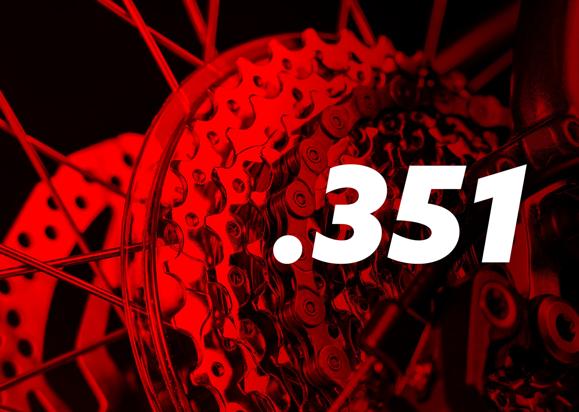 Ride Smarter: Gearing, Cadence, and Cycling Efficiency Explained